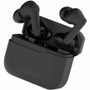 Creative Zen Air 2 Earset With Siri And Google Assistant True Wireless Stereo Bluetooth 32.8 Ft Earbud kHz Hz To M 51EF1190AA000