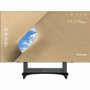 Viewsonic LDS138-151 LDS138-151138" All-in-One LED Display Kit - 11.5 ft LCD - Full HD 1080p - Rockchip RK3399 - 4 GB DDR4 - Android 9.0