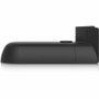 Ubiquiti Mounting Arm for Camera, Security Camera Dome - Black - Aluminum Alloy, Polycarbonate (UACC-CAMERA-AM-B)