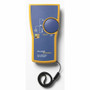 Fluke Networks IntelliTone Pro 200 LAN Toner - Twisted Pair Cable Testing, Continuity Testing, Coaxial Cable Testing - 1 x Network - - (Fleet Network)