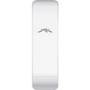 Ubiquiti_NanoStationM_NSM2_IEEE_80211n_150_Mbits_Wireless_Access_Point_-_246_GHz_-_81_Mile_Maximum_Outdoor_Range_-_2_x_Network_-_-_NSM2