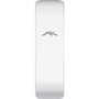 Ubiquiti_NanoStationM_NSM2_IEEE_80211n_150_Mbits_Wireless_Access_Point_-_246_GHz_-_81_Mile_Maximum_Outdoor_Range_-_2_x_Network_-_-_NSM2