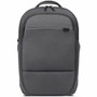 Dell EcoLoop Carrying Case (Backpack) for 13" to 14" Notebook - Gray - Scratch Resistant, Bump Resistant, Knock Resistant, Water Water (Fleet Network)