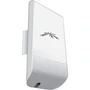 Ubiquiti_NanoStation_locoM5_IEEE_80211n_150_Mbits_Wireless_Bridge_-_93_Mile_Maximum_Outdoor_Range_-_1_x_Network_RJ-45_-_Ethernet_LOCOM5