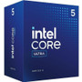 Intel Core Ultra 5 200 225 3.30 GHz Processor - Box - 20 MB L3 Cache - 22 MB L2 Cache - 64-bit Processing - Socket LGA-1851 (Fleet Network)