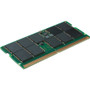 Kingston 32GB DDR5 SDRAM Memory Module - For Notebook, Workstation - 32 GB - DDR5-4800/PC5-38400 DDR5 SDRAM - 4800 MHz Dual-rank - - V (Fleet Network)
