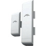 Ubiquiti_NanoStation_locoM2_IEEE_80211bg_300_Mbits_Wireless_Bridge_-_492_ft_Maximum_Outdoor_Range_-_1_x_Network_RJ-45_-_Fast_-_LOCOM2