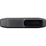 WD SDPM2NB-0000-GBAND 0 Byte Portable Solid State Drive - External - PCI Express - Desktop PC Device Supported - USB 3.2 (Gen 2) Type (SDPM2NB-0000-GBAND)