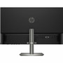 HP B11W5AT#ABA Pro 524da 24" Class Full HD IPS LED Monitor - 23.8" Viewable - 75Hz - 300 cd/m² - Height & Tilt Adjustable Stand