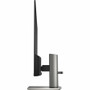 HP B11W6AT#ABA 527da 27" FHD IPS LED Monitor - 1920 x 1080100Hz - 300 cd/m² - Height & Tilt Adjustable Stand - 2x HDMI - VGA