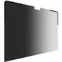 HyperShield Magnetic Privacy Screen for MacBook Air 13.6" - For 13.6" (345.44 mm) LCD MacBook Air, MacBook Pro - Glare Resistant, Dust (Fleet Network)
