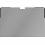 HyperShield Magnetic Privacy Screen for MacBook Air 13.6" - For 13.6" (345.44 mm) LCD MacBook Air, MacBook Pro - Glare Resistant, Dust (Fleet Network)