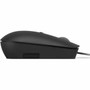 Lenovo 400 USB-C Wired Compact Mouse - Lenovo 400 USB-C Wired Compact Mouse (GY51D20875)