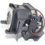 BTI Replacement Lamp - 210 W Projector Lamp - NSHA (Fleet Network)