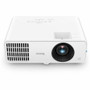 BenQ LH650 DLP Projector - 16:9 - White - High Dynamic Range (HDR) - 1920 x 1080 - Front - 1080p - 20000 Hour Normal Mode - 20000 Hour (Fleet Network)