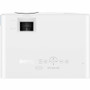 BenQ LH650 DLP Laser Projector - 4000 lm - 1080p Full HD - HDR - 20000 Hour Laser - White