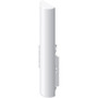 Ubiquiti_2x2_MIMO_BaseStation_Sector_Antenna_-_Range_-_SHF_-_51_GHz_to_585_GHz_-_16_dBi_-_Base_StationSector_-_Omni-directional_AM-5G16-120
