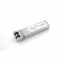 Axiom 10GBASE-SR SFP+ Transceiver for VMware - VMWARE-10G-SR - For Switch, Router10 Gigabit Ethernet - 10GBase-SR - 10 Gbit/s (Fleet Network)