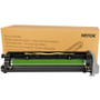 Xerox VersaLink B7100 Drum Cartridge (80,000) - Laser Print Technology - 80000 Pages (Fleet Network)