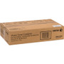 Xerox Waste Toner Container - Laser (Fleet Network)