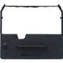 Epson Ribbon Cartridge - Dot Matrix - 2000000 Characters - Black - 1 Each (Fleet Network)