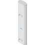 Ubiquiti_2x2_MIMO_BaseStation_Sector_Antenna_-_Range_-_UHF_-_902_MHz_to_928_MHz_-_138_dBi_-_Base_StationSector_AM-9M13-120