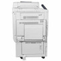 Xerox B7125 ENGD VersaLink B7125 Monochrome Laser Multifunction Printer - 25 ppm - 1200 x 1200 dpi - 7 Touchscreen - Gig