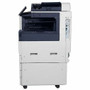 Xerox B7135/ENGD VersaLink B7135 Laser Multifunction Printer - Monochrome - 35 ppm - 7" Touchscreen - Cloud/Copy/Email/Print/Scan
