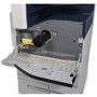 Xerox B7135/ENGD VersaLink B7135 Laser Multifunction Printer - Monochrome - 35 ppm - 7" Touchscreen - Cloud/Copy/Email/Print/Scan