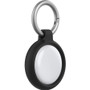 OtterBox AirTag Sleek Case - 1.75" (44.45 mm) Height x 1.49" (37.85 mm) Width x 0.39" (9.91 mm) Depth - Polycarbonate, Synthetic - (77-86958)