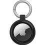OtterBox AirTag Sleek Case - 1.75" (44.45 mm) Height x 1.49" (37.85 mm) Width x 0.39" (9.91 mm) Depth - Polycarbonate, Synthetic - (77-86958)