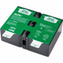 APC by Schneider Electric Replacement Battery Cartridge # 130 - 9000 mAh - 12 V DC - Lead Acid - Sealed/Spill Proof (Fleet Network)