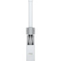 Ubiquiti Next-Gen 2x2 Dual Polarity MIMO Omni Antenna - Range - SHF - 5.45 GHz to 5.85 GHz - 10 dBi - Base StationPole - (Fleet Network)