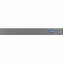 Eaton 9PX Extended Battery Module (EBM) - 48 V DC - Lithium Ion (Li-Ion) - Hot Swappable (Fleet Network)
