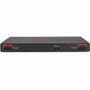 Eaton 9PX Extended Battery Module (EBM) - 48 V DC - Lithium Ion (Li-Ion) - Hot Swappable (9PXEBM48RT-L)