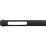 Wacom Pro Pen 3 Flare Grip - 2-pack - 2 Pack (Fleet Network)