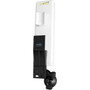 Ubiquiti_Wall_Mount_for_Wireless_Access_Point_NS-WM