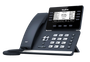 SIP-T53 - Prime Business Phone