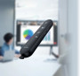 MB-REMOTE - Designed for MeetingBoard Series