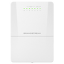 GWN7710R