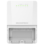 GWN7710R