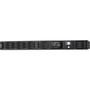 CyberPower_Smart_App_Sinewave_PR1000LCDRT1U_1000VA_Pure_Sine_Wave_1U_RT_LCD_UPS_-_RackTower_-_6_Hour_Recharge_-_350_Minute_Stand-by_PR1000LCDRT1U