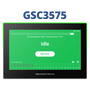 GSC3574/3575
