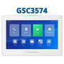 GSC3574/3575