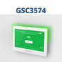 GSC3574/3575
