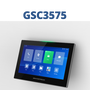 GSC3574/3575