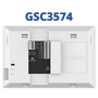 GSC3574/3575