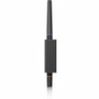 Ubiquiti Wi-Fi 4 IEEE 802.11b/g/n Cellular, Ethernet Modem/Wireless Router - LTE, LTE Cat 4 - Single Band - 2.40 GHz ISM Band - 3 x x (UMR-Ultra)