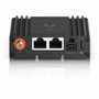 Ubiquiti Wi-Fi 4 IEEE 802.11b/g/n Cellular, Ethernet Modem/Wireless Router - LTE, LTE Cat 4 - Single Band - 2.40 GHz ISM Band - 3 x x (UMR-Ultra)