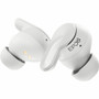EPOS ADAPT E1 True Wireless Bluetooth Earbuds - Nordic White - Microsoft Teams Certification - Stereo - True Wireless - Bluetooth - - (Fleet Network)